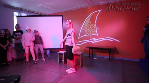 MVI_3052